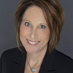 Lisa Peabody - RE/MAX Platinum