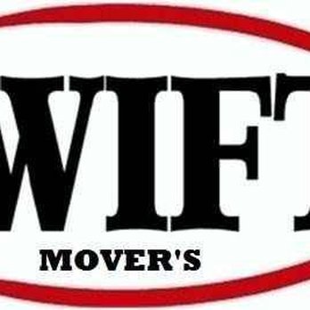 Swift Movers - Movers Near Me Swift Movers - Movers Near Me