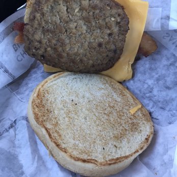 Jack in the Box - Fast Food Near Me - Benicia, California Jack in the Box - Fast Food Near Me - Benicia, California