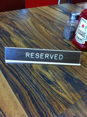 Carnitas Uruapan Mexican Food #1 lemon grove by null