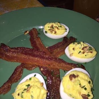Coastal Flats - Seafood Near Me - Fairfax, Virginia