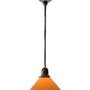 Photo of Nostalgia Lighting