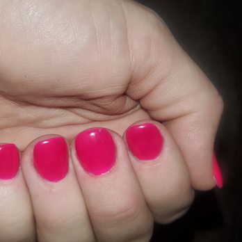 Butterfly Nails & Spa - Nail Salons Near Me - Olympia, Washington Butterfly Nails & Spa - Nail Salons Near Me - Olympia, Washington