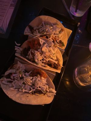 La Brasa by null