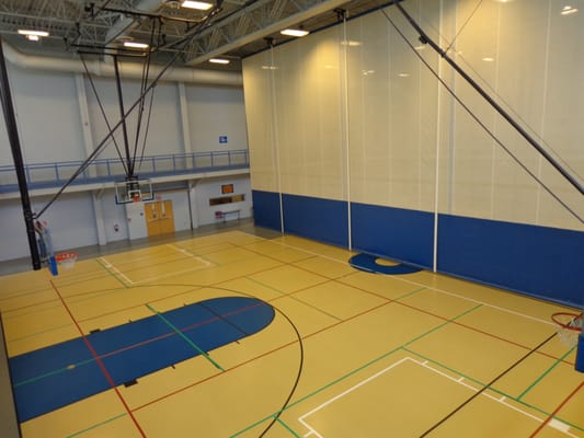 FREEDOM AQUATIC & FITNESS CENTER - 37 Photos & 46 Reviews - Recreation FREEDOM AQUATIC & FITNESS CENTER - 37 Photos & 46 Reviews - Recreation