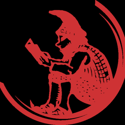 Balin Books