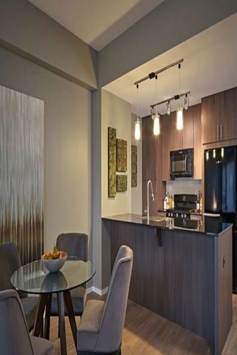 Slide of Terry Plumbing