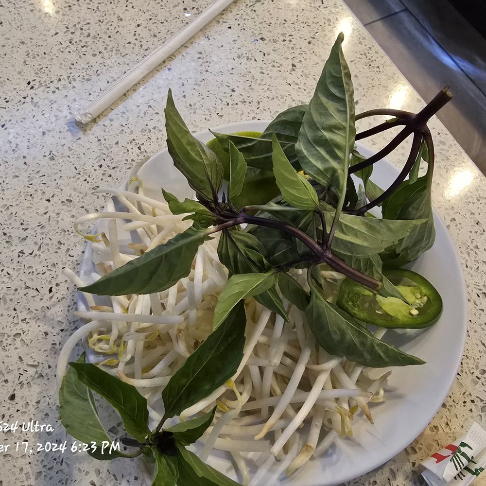 Ocean Pho - Condiments - Vietnamese Near Me - Redlands, California Ocean Pho - Condiments - Vietnamese Near Me - Redlands, California
