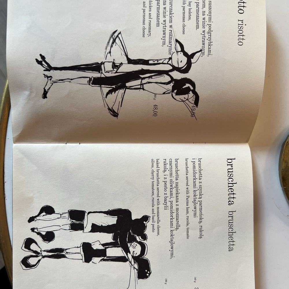 Camelot Cafe - Menu - Cafes Near Me - Kraków, Massachusetts