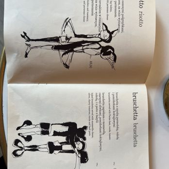 Camelot Cafe - Menu - Cafes Near Me - Kraków, Massachusetts