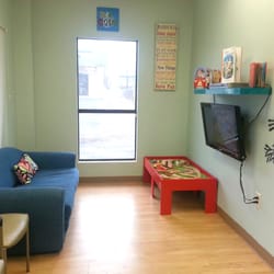 Baylor Scott & White Urgent Care+, Round Rock