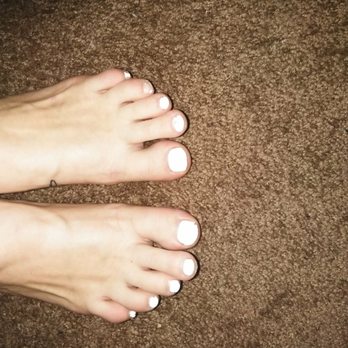 Natomas Nails - Nail Salons Near Me - Sacramento, California Natomas Nails - Nail Salons Near Me - Sacramento, California