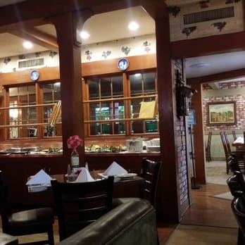 The Bit O'Denmark - Not a bad setup, if I do say so. - Scandinavian Near Me - Solvang, California The Bit O'Denmark - Not a bad setup, if I do say so. - Scandinavian Near Me - Solvang, California