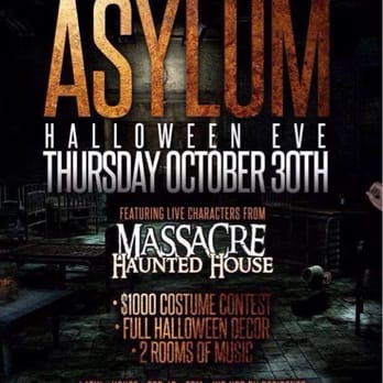 Sound-Bar - Flyer for falsely advertised$1,000 Costume Contest - Dance Clubs Near Me - Chicago, Illinois Sound-Bar - Flyer for falsely advertised$1,000 Costume Contest - Dance Clubs Near Me - Chicago, Illinois