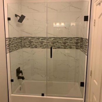Excelsior Glass and Mirror - Glass & Mirrors Near Me