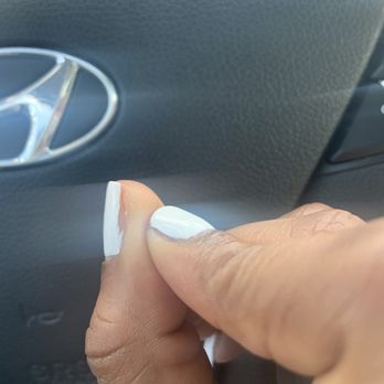 MetroWest Nails & Spa - Nail Salons Near Me - Orlando, Florida