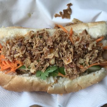 Le Tricycle - Vegan Near Me - Paris, 75