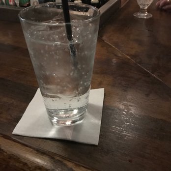Laico's - Italian Near Me - Jersey City, New Jersey