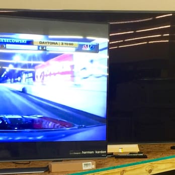 B & B Discount Sales - HDTV's, Smart TV'S and 4K Ultra HD Televisions - Discount Store Near Me - Red Bank, Tennessee B & B Discount Sales - HDTV's, Smart TV'S and 4K Ultra HD Televisions - Discount Store Near Me - Red Bank, Tennessee