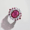Arman Jewelry gift card