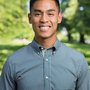 Photo of Calvin Cheung, DC - Aurora Integrative Medical