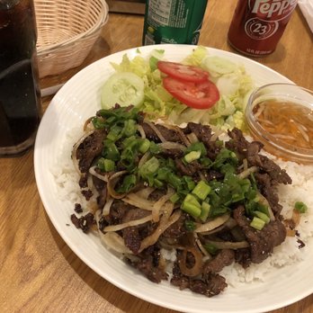 Pho Tran - My son love his meal - Vietnamese Near Me - Glen Burnie, Maryland Pho Tran - My son love his meal - Vietnamese Near Me - Glen Burnie, Maryland