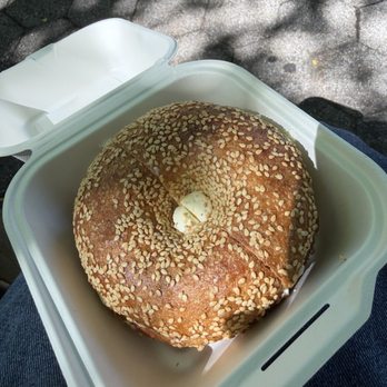 Apollo Bagels - Bagels Near Me - New York, New York Apollo Bagels - Bagels Near Me - New York, New York