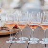 Mia Marie Vineyards gift card