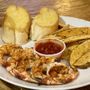 Photo of ShrimpDaddy's
