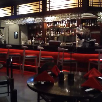 Tokyo Wako - Full Bar.. Elegant looking and clean. - Sushi Bars Near Me - Arcadia, California Tokyo Wako - Full Bar.. Elegant looking and clean. - Sushi Bars Near Me - Arcadia, California