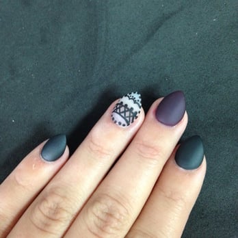 Sarana Nails & Spa - Nail Salons Near Me - Philadelphia, Pennsylvania Sarana Nails & Spa - Nail Salons Near Me - Philadelphia, Pennsylvania
