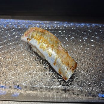 Iki Omakase - Sushi Bars Near Me - Palo Alto, California Iki Omakase - Sushi Bars Near Me - Palo Alto, California