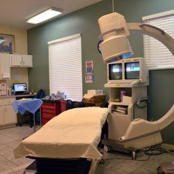 SIMEDHealth Pain Management - Ocala