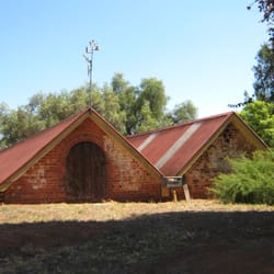 North East Vineyard Tours