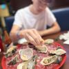 High Tide Harry's gift card