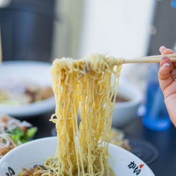 Kai Ramen - Arcadia - Ramen Near Me - Arcadia, California Kai Ramen - Arcadia - Ramen Near Me - Arcadia, California