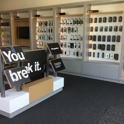 Verizon
