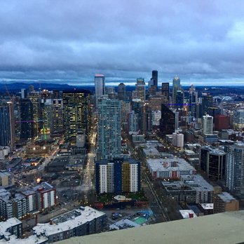 Space Needle - Landmarks & Historical Buildings Near Me - Seattle, Washington Space Needle - Landmarks & Historical Buildings Near Me - Seattle, Washington