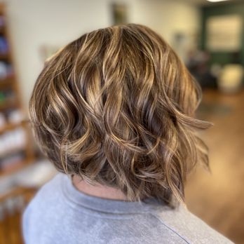 Midtown Hairstyling - Nail Salons Near Me - Fort Madison, Iowa Midtown Hairstyling - Nail Salons Near Me - Fort Madison, Iowa