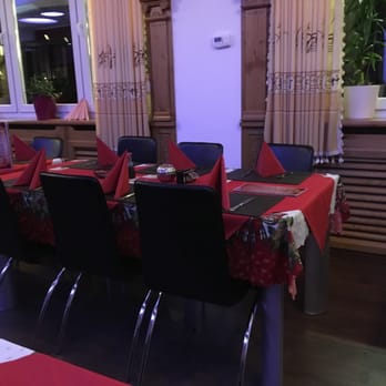Ding Feng - Chinese Near Me - Hanover, NI