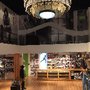 Photo of 026 Sneakers