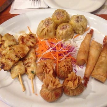 Frankly Thai - :P - Thai Near Me - Franklin Square, New York Frankly Thai - :P - Thai Near Me - Franklin Square, New York