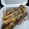 Smokin' Lo's BBQ, CATERING, and MORE gift card