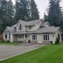 2FL Windows & Siding