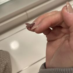 A.nails Nagelstudio