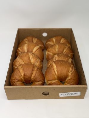 Chicago Gourmet Wholesale Bakery by null