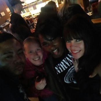 Ricky J's Restaurant and Bar - So fun!! - Lounges Near Me - Puyallup, Washington