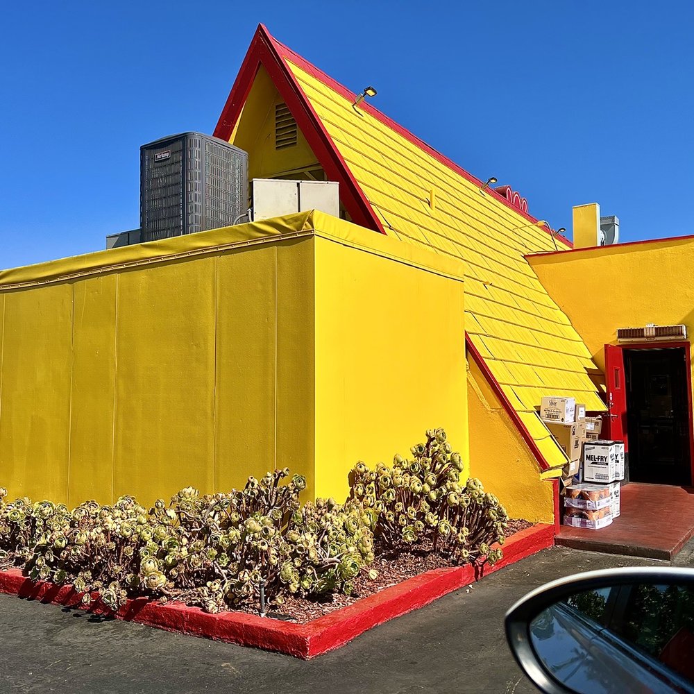 Wienerschnitzel - Drive-thru - Hot Dogs Near Me - Escondido, California Wienerschnitzel - Drive-thru - Hot Dogs Near Me - Escondido, California