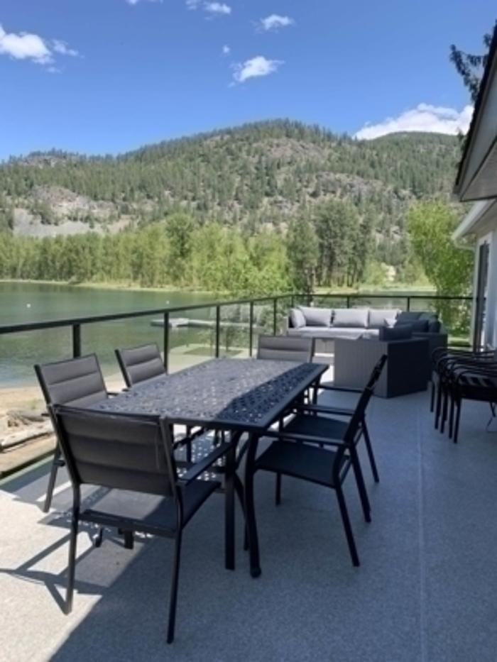 EAGLES END RETREAT Updated August 2024 62 Sandner Road, Christina