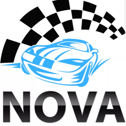 Nova Driving School